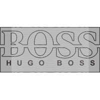 Brand Catalog-ZX 410